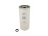 DT Spare Parts - Fuel filter - 5.45079