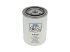 DT Spare Parts - Fuel filter - 5.45124