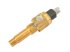 DT Spare Parts - Temperature sensor - 5.44005