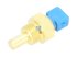 DT Spare Parts - Temperature sensor - 5.44003