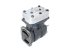 DT Spare Parts - Compressor - 5.42008