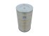 DT Spare Parts - Air filter - 5.45101