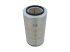 DT Spare Parts - Air filter - 5.45101