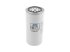 DT Spare Parts - Fuel filter - 5.45123