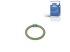 DT Spare Parts - O-ring - 5.41347 - 6 Pack