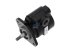 DT Spare Parts - Servo pump - 5.42102