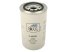 DT Spare Parts - Oil filter - 5.45091