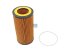 DT Spare Parts - Oil filter - 5.45118