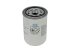 DT Spare Parts - Oil filter - 5.45113