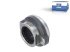 DT Spare Parts - Release bearing - 5.50021