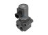 DT Spare Parts - Solenoid valve - 5.52005