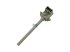 DT Spare Parts - Level sensor - 5.45281