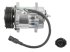 DT Spare Parts - Compressor - 5.45292