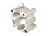 DT Spare Parts - Shifting cylinder housing - 5.51075