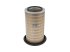 DT Spare Parts - Air filter - 5.45151