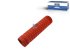 DT Spare Parts - Charge air hose - 5.45202