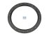 DT Spare Parts - Oil seal - 5.50204