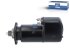 DT Spare Parts - Starter - 5.47001