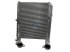 DT Spare Parts - Intercooler - 5.45264