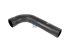 DT Spare Parts - Radiator hose - 5.45217