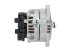 DT Spare Parts - Alternator - 5.47014