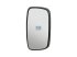 DT Spare Parts - Main mirror - 5.62183