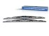 DT Spare Parts - Wiper blade set - 5.63171