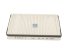 DT Spare Parts - Cabin air filter - 5.62013