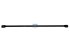 DT Spare Parts - Wiper link - 5.63128