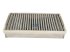 DT Spare Parts - Cabin air filter - 5.62018