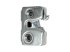 DT Spare Parts - Door lock - 5.60108