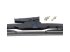 DT Spare Parts - Wiper blade - 5.63172