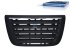 DT Spare Parts - Front grill - 5.64008