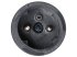 DT Spare Parts - Air dryer - 5.70025