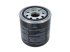 DT Spare Parts - Air dryer cartridge - 5.70003