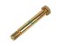 DT Spare Parts - Bolt - 5.65077 - 2 Pack