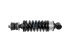 DT Spare Parts - Cabin shock absorber - 5.65003