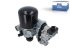 DT Spare Parts - Air dryer - 5.70024