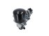 DT Spare Parts - Air dryer - 5.70024