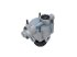 DT Spare Parts - Relay valve - 5.70108