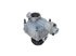 DT Spare Parts - Relay valve - 5.70108