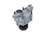 DT Spare Parts - Relay valve - 5.70106