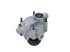 DT Spare Parts - Relay valve - 5.70106