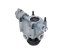 DT Spare Parts - Relay valve - 5.70106