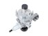 DT Spare Parts - Load sensitive valve - 5.70118