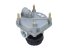 DT Spare Parts - Relay valve - 5.70107