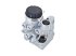 DT Spare Parts - Trailer control valve - 5.70133