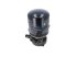 DT Spare Parts - Air dryer - 5.70021