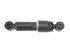 DT Spare Parts - Cabin shock absorber - 5.65013