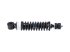 DT Spare Parts - Cabin shock absorber - 5.65002